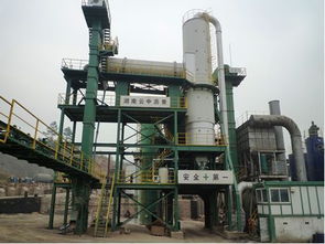 河南黃河物資公司即將亮相2018鄭州市政工程建設裝備展覽會