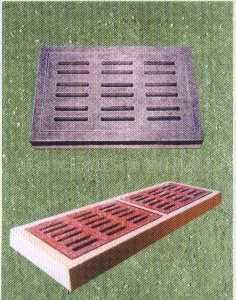 新鄭市亞星水泥制品廠_世界工廠網全球企業(yè)庫