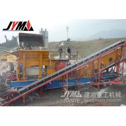 上海市市政工程建筑工程批發(fā) 市政工程建筑工程供應(yīng) 市政工程建筑工程廠家 