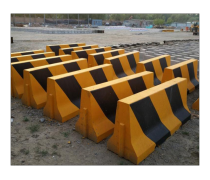 市政隔離墩產(chǎn)品庫(kù)