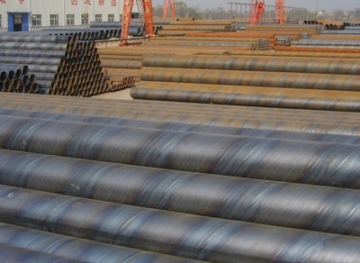 q235b螺旋鋼管_現(xiàn)貨銷售Q235B螺旋鋼管 Q235B螺旋管 質(zhì)優(yōu)價(jià)廉 