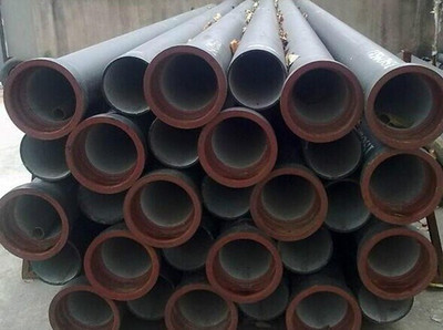 《產(chǎn)品報價》河源市政工程用鑄鐵井蓋報價