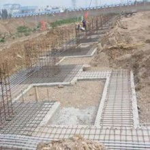 北京恒商電力市政工程有限責(zé)任公司