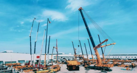 校企合作在市政工程領域的創(chuàng)新與實踐