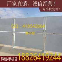 市政工程 城市發展的基石與未來挑戰