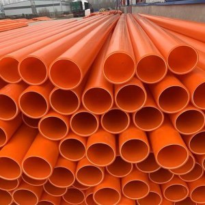 公司動態 市政工程領域新進展與未來展望